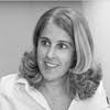 Christine Schlendorf