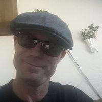 Åke Ohlsson