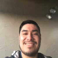 Jacob Valencia