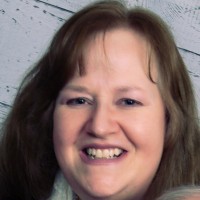 Penny Higgins