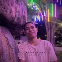 julian andres mosquera osorio