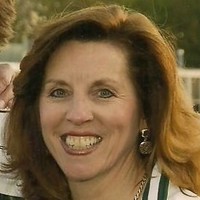 Rita Considine Zarabara
