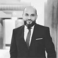 Khaled Hamza