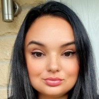 Alina Richiteanu