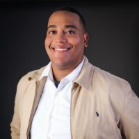 Alexander Berroa