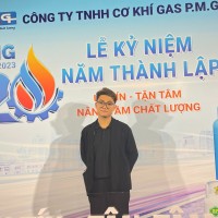 Minh Khoa Nguyễn