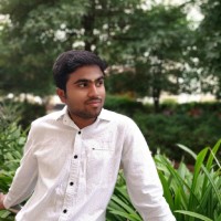 Mukesh Dhandapani