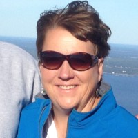 Karen Curtis