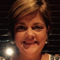 Marie Beall