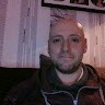 Steven Alaerts