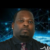 Mario Mccoy