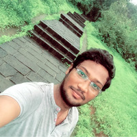 Raghu Madupathi