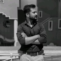 Venkatesh Kulkarni