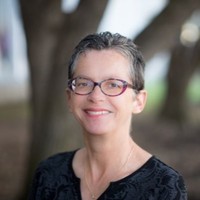 Anne-Marie Brest, PCC