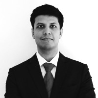 Shashank Singh