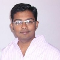 Pratik Prajapati