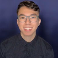 Todd Kato