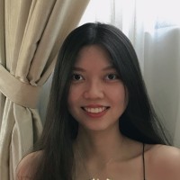Tiong Wei En