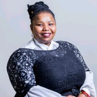 Sechaba Mamoepa