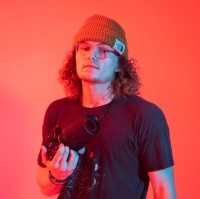 Evan Schramm