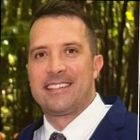 Igor Silva