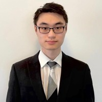 Oscar Lui