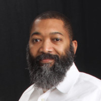 Ari Ben-Abram, Msm, Bseet