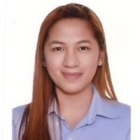 Marvilyn Runas