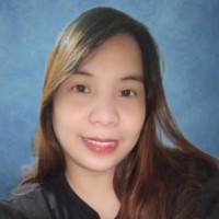 Arlene Lea Fajardo