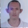 Billy Ryan Montenegro