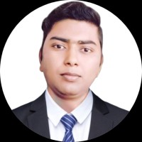 Ravi Kumar