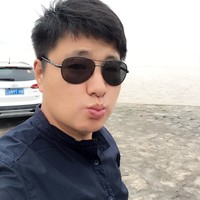 王吉章