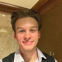 Reed Christianson