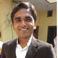 Manish Chaudhary