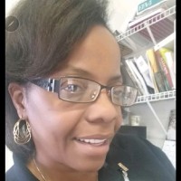 Jacquelyn Wallace Lawrence