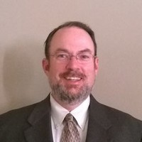 David Moon