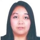 Marjorie Anne Maravilla