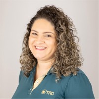 Priscila Marangoni