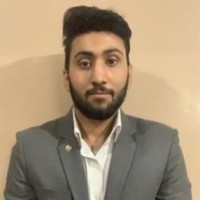 Aayush Malhotra
