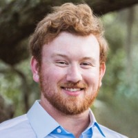 Andrew Williams, Eit