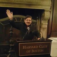 Ejaz Ahmed Chaudhry P. Eng.