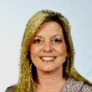 Sandi Mathis