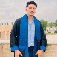Mohamed Amin Jbili