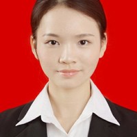 朱晓娜