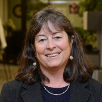 Beth Gallen Mastromarino CFP®