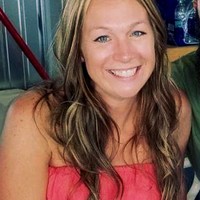 Heather Cameron