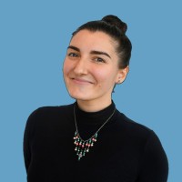 Mirela Ioana Nicola ARAIMAN