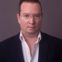 Alonso Basañez Porcel