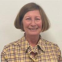 Loes Peters