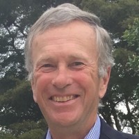 Michael T Howard